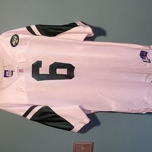 Like new Sanchez  #6  size 56